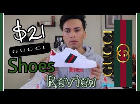 gucci heels ioffer|gucci heels boots.